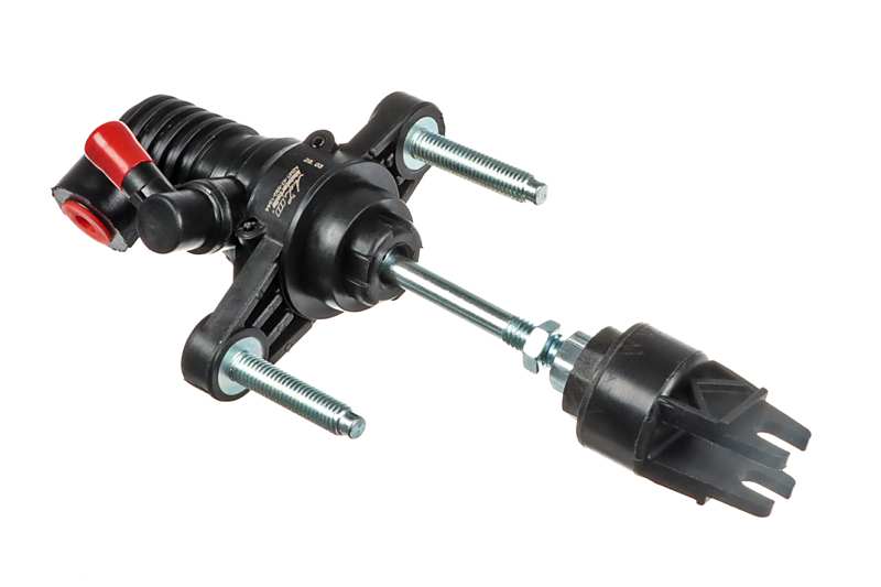Master Cylinder, clutch