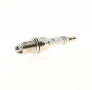 Spark Plug (AZMT-49-041-1001)