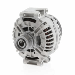 Alternator (AZMT-49-035-1502)