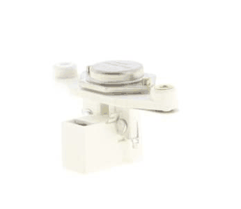 Alternator Regulator (AZMT-49-036-1234)