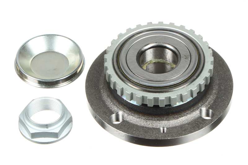 Wheel Bearing Kit (AZMT-42-051-1588)