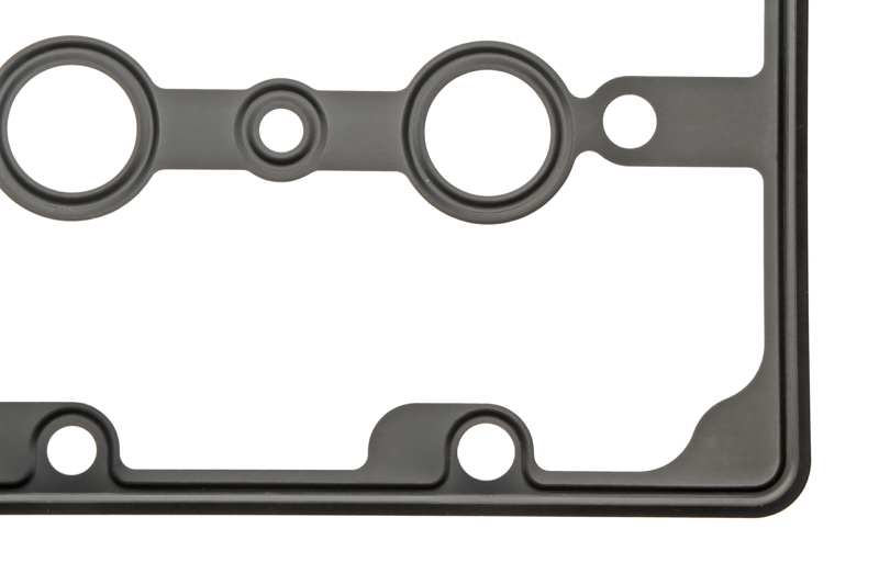 Gasket, cylinder head cover (AZMT-52-026-1360)