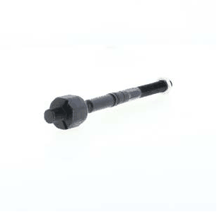 Inner Tie Rod (AZMT-42-010-7325)