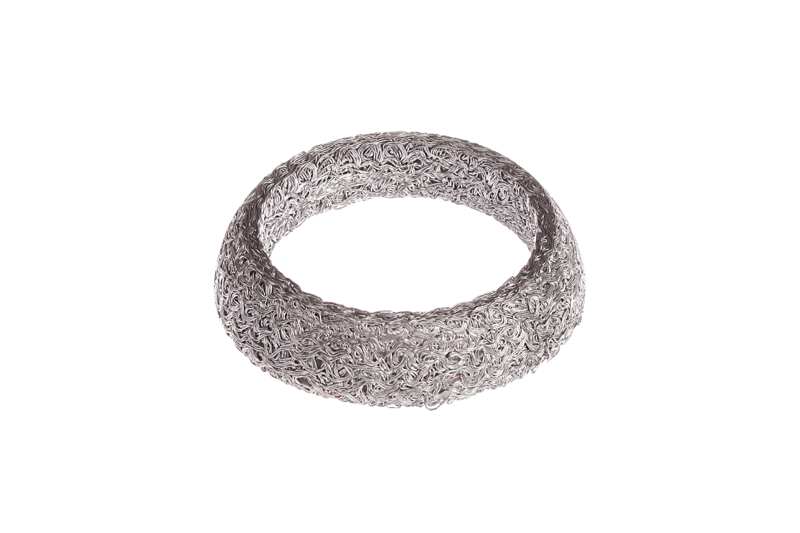 Gasket, exhaust pipe (AZMT-40-010-2538)