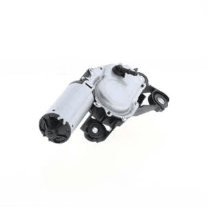 Wiper Motor (AZMT-49-032-1002)