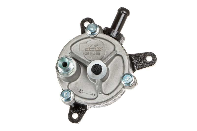 Vacuum Pump, braking system (AZMT-44-130-1014)