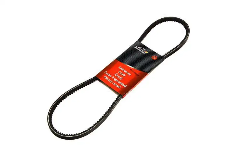 V-Belt (AZMT-20-034-1104)