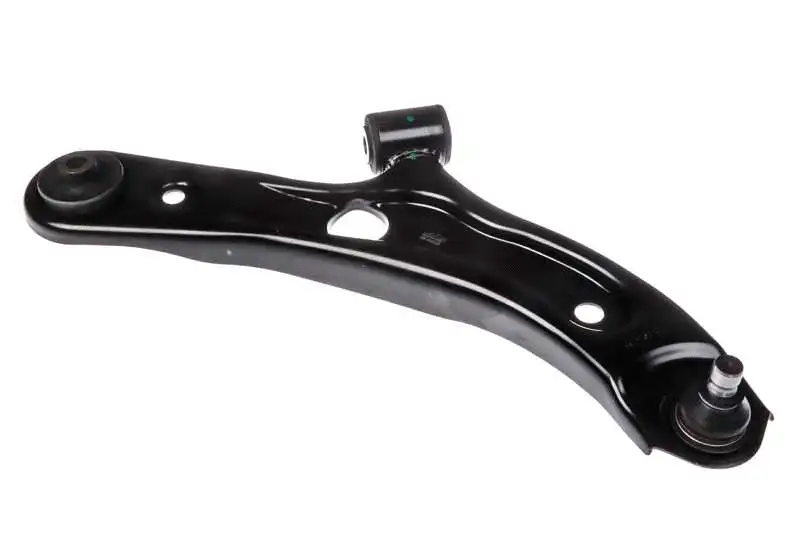 Control/Trailing Arm, wheel suspension (AZMT-42-010-2356)