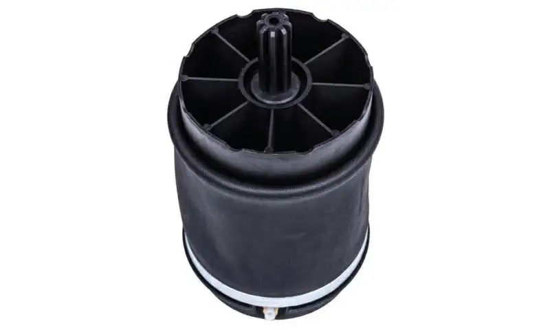 Air Spring, suspension (AZMT-54-020-1067)