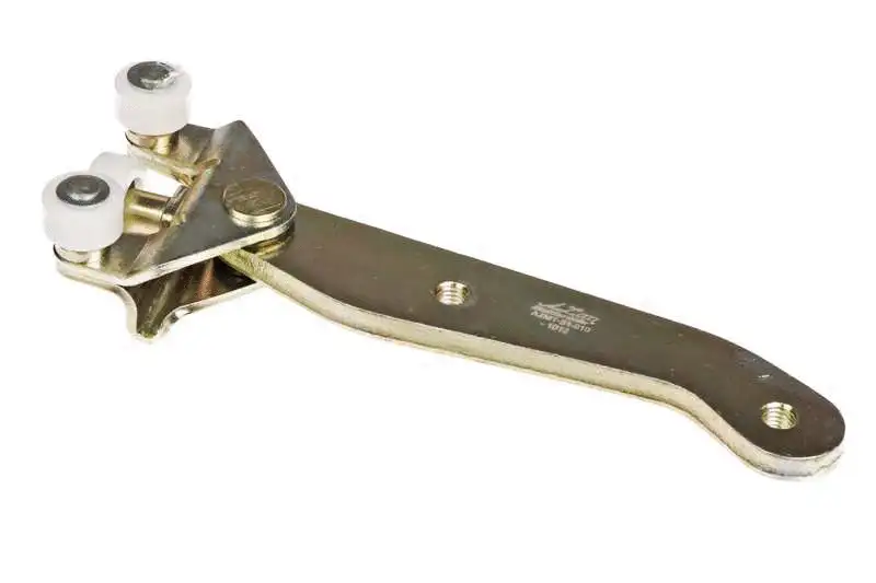 Roller Guide, sliding door