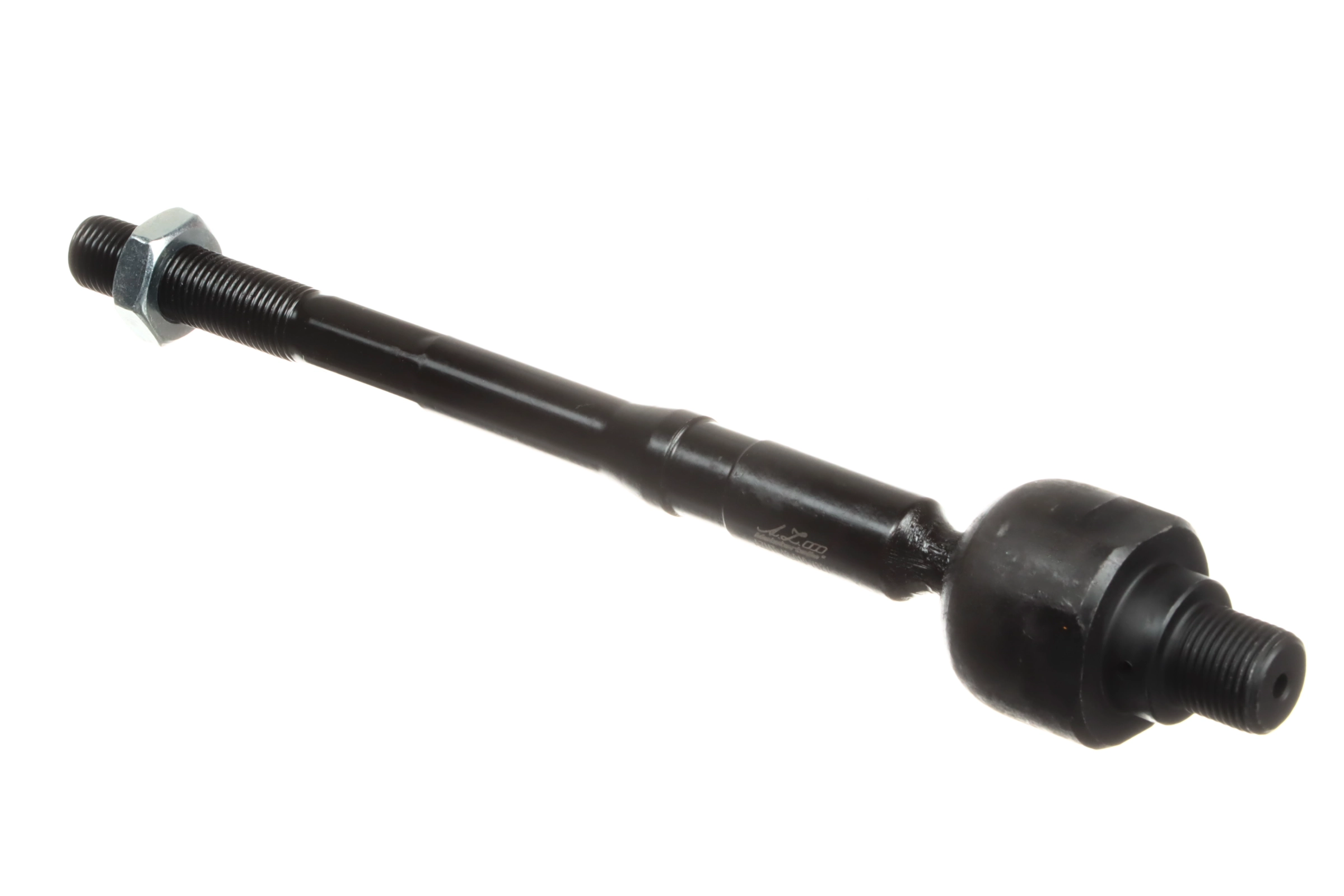 Inner Tie Rod (AZMT-42-010-7327)