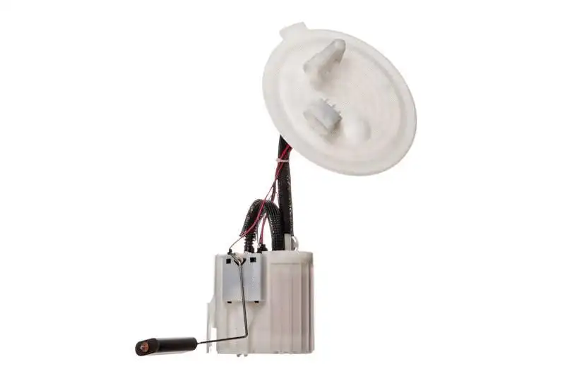 Fuel Feed Unit (AZMT-49-020-3739)