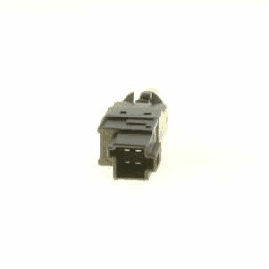 Stop Light Switch (AZMT-49-020-1923)