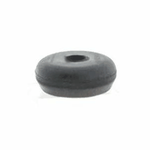 Mounting, stabiliser bar (AZMT-40-040-5664)