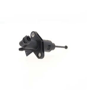 Master Cylinder, clutch (AZMT-47-030-1063)