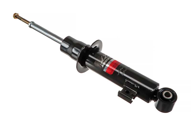 Shock Absorber (AZMT-42-085-0564)