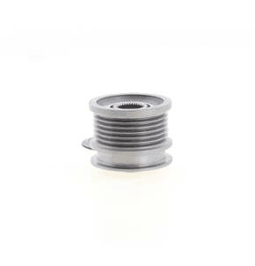 Alternator Freewheel Clutch (AZMT-49-036-1620)