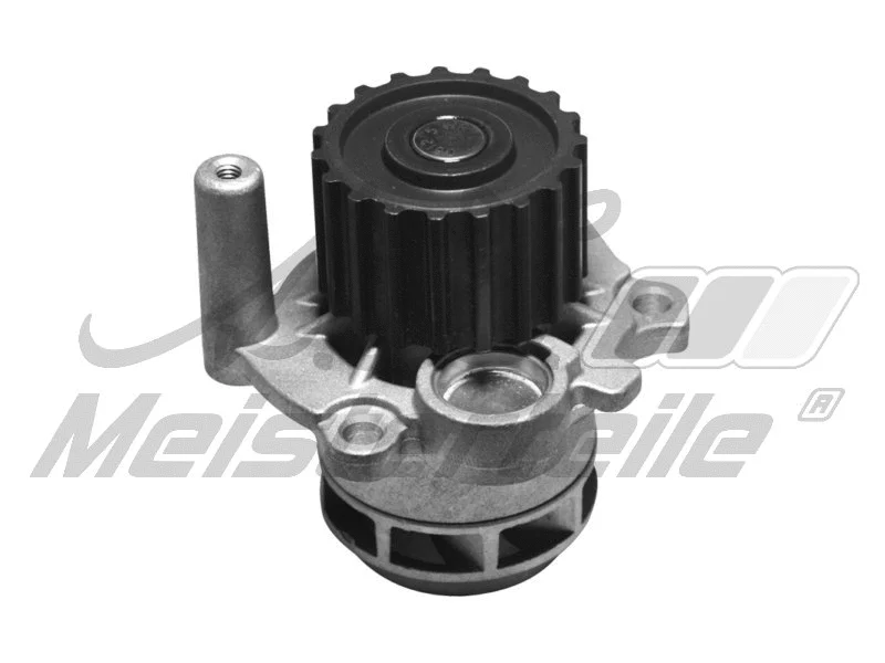 Water Pump, engine cooling (AZMT-30-100-1226)