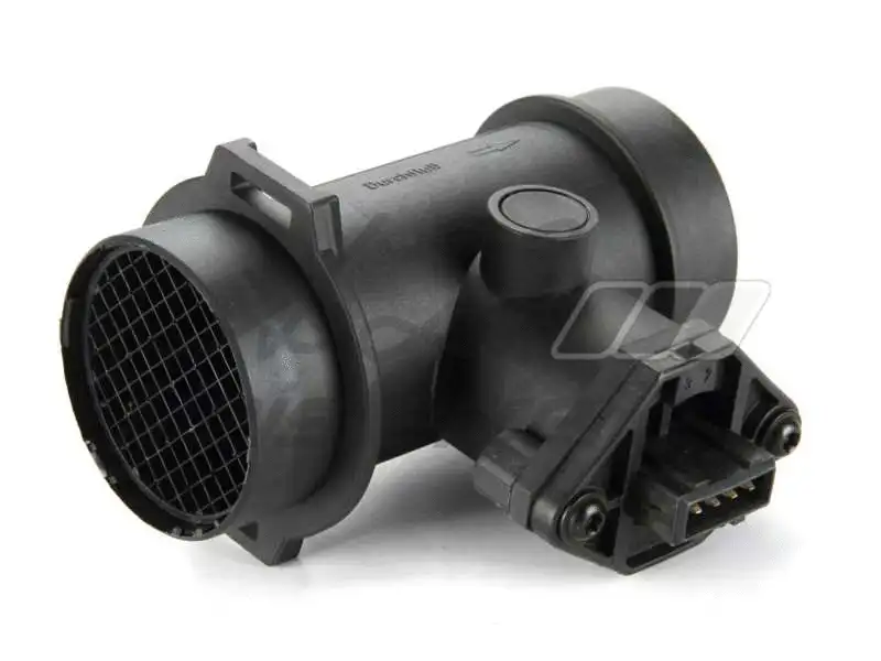 Mass Air Flow Sensor (AZMT-40-012-1127)