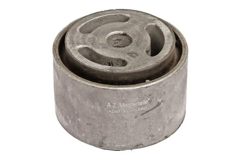 Bushing, axle beam
