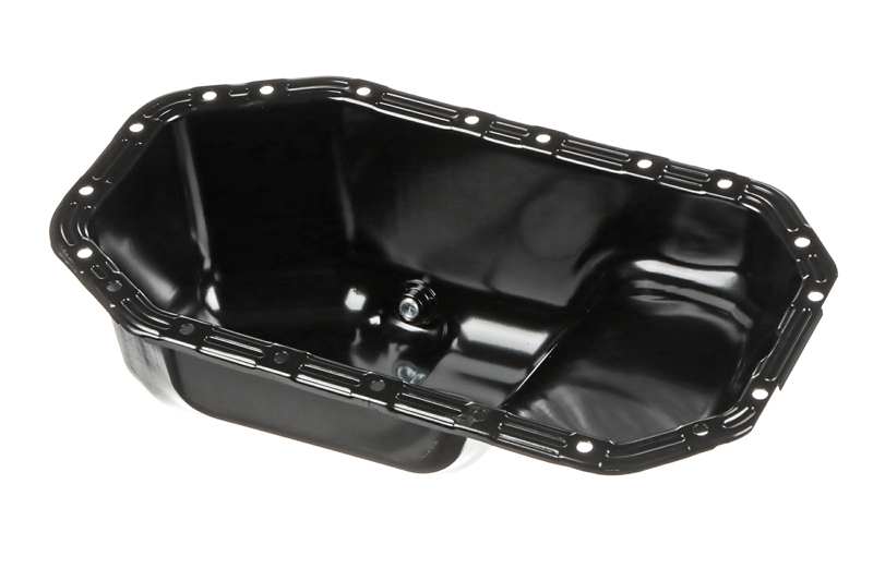 Oil Sump (AZMT-46-031-1028)