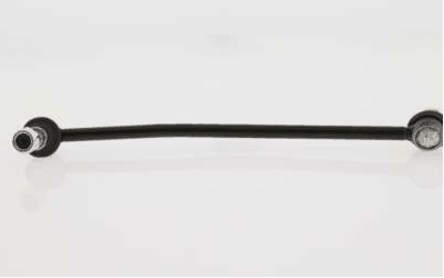 Link/Coupling Rod, stabiliser bar (AZMT-42-010-4147)
