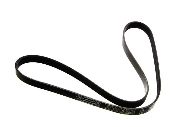 V-Ribbed Belt (AZMT-20-033-1548)