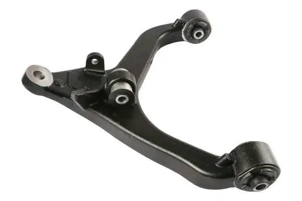 Control/Trailing Arm, wheel suspension (AZMT-42-010-6749)