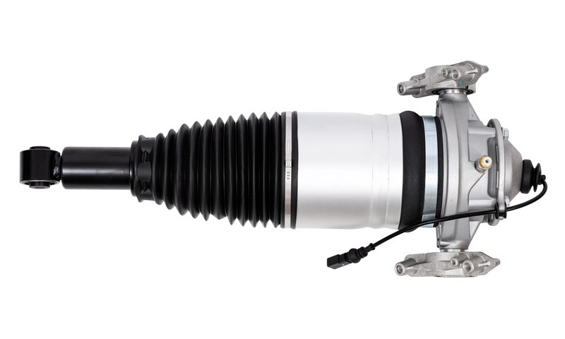 Air Spring, suspension (AZMT-54-020-1023)