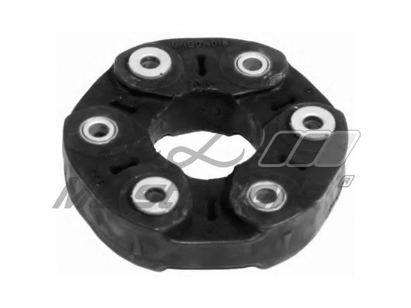 Joint, propshaft (AZMT-40-040-7352)