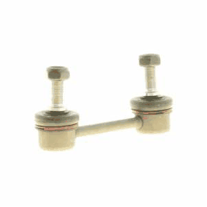 Link/Coupling Rod, stabiliser bar (AZMT-42-010-3125)