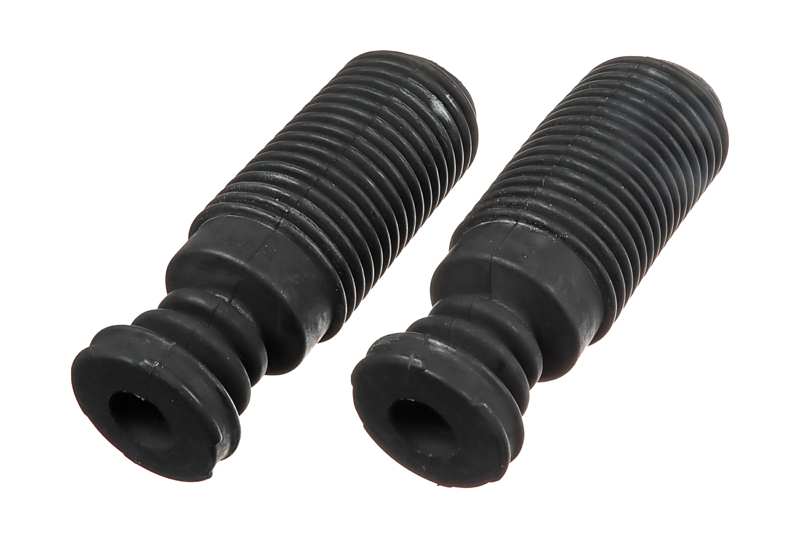 Dust Cover Kit, shock absorber (AZMT-42-080-1109)