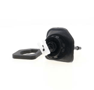 Master Cylinder, clutch (AZMT-47-030-1014)