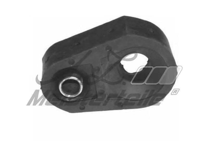 Mounting, stabiliser bar (AZMT-40-040-7110)