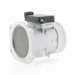 Mass Air Flow Sensor (AZMT-40-012-1054)