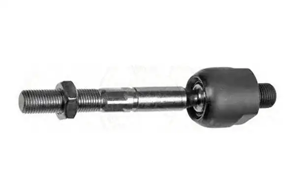 Inner Tie Rod (AZMT-42-010-6447)
