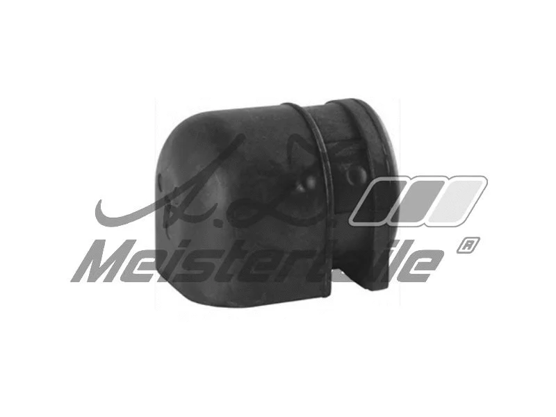 Mounting, control/trailing arm (AZMT-40-040-5423)