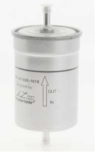 Fuel Filter (AZMT-41-020-1018)