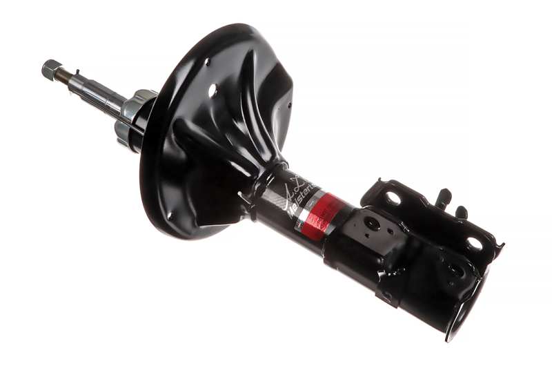 Shock Absorber (AZMT-42-085-0667)