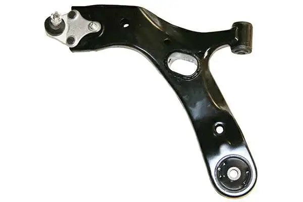 Control/Trailing Arm, wheel suspension (AZMT-42-010-6986)