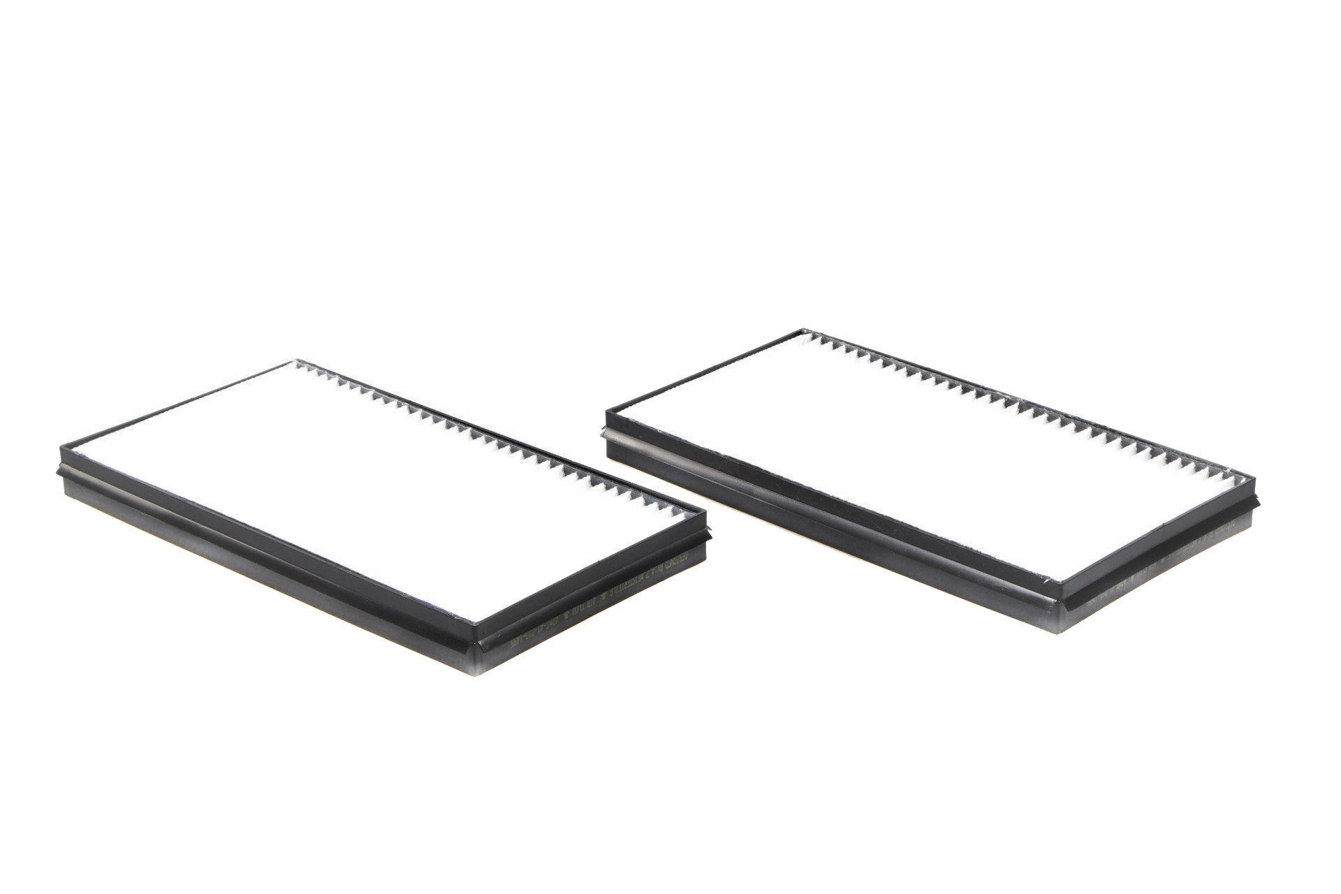 Filter, cabin air (AZMT-41-010-1495)