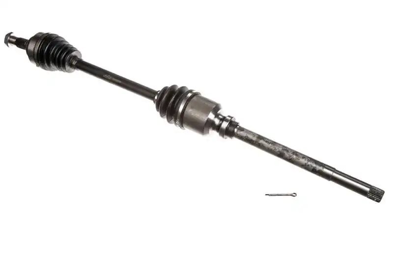 Drive Shaft (AZMT-43-030-3093)