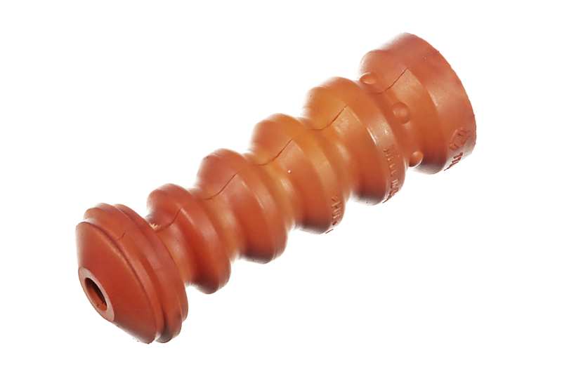 Rubber Buffer, suspension
