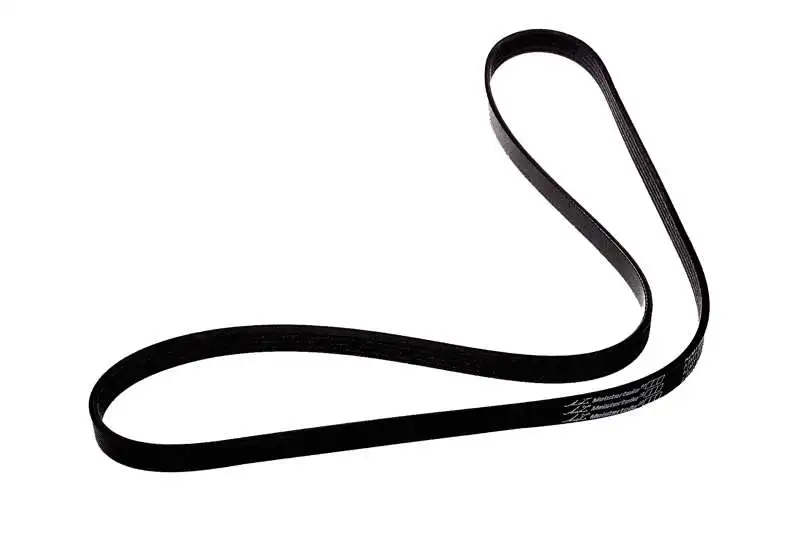 V-Ribbed Belt