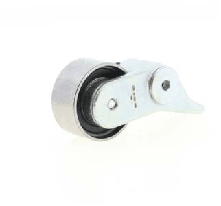 Tensioner Pulley, timing belt (AZMT-30-052-1080)
