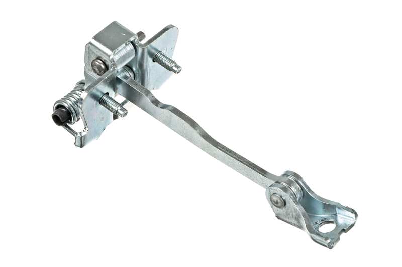 Door Check (AZMT-51-010-1356)