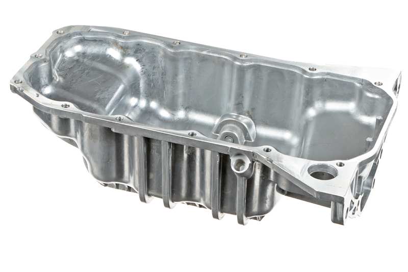 Oil Sump