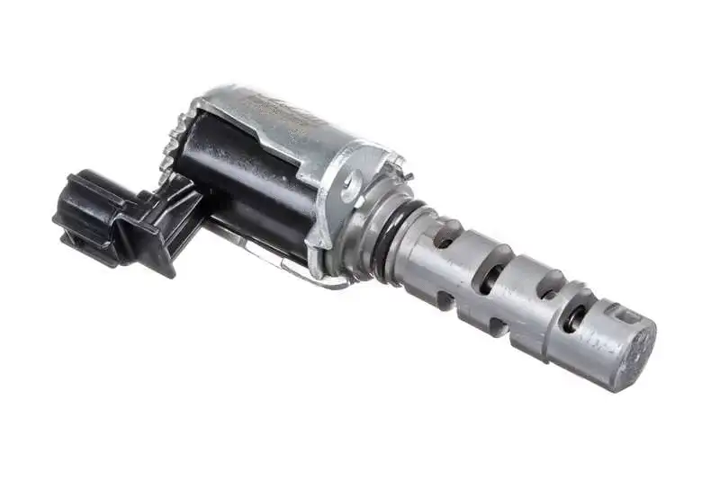 Control Valve, camshaft adjustment