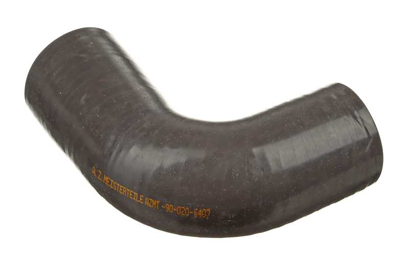 Charge Air Hose (AZMT-90-020-6407)