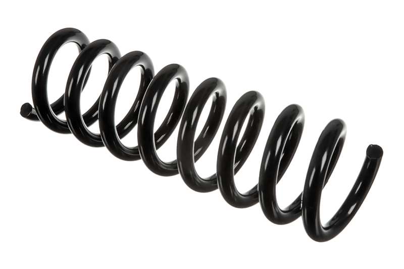 Suspension Spring (AZMT-42-089-2029)